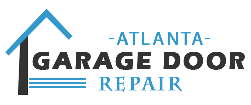 Garage Door Repair Atlanta,GA